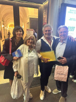 /album/galleria-foto-collaborazioni/con-francesco-paolantoni-jpg/